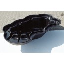bassin de jardin neptune ubbink
