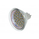 Arr&ecirc;t produit par ubbink  Spot bassin de jardin Aqualight 30 LED Ubbink