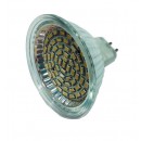 Arr&ecirc;t produit par ubbink Spot bassin de jardin Aqualight 60 LED Ubbink