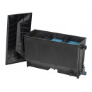 Filtre de bassin Bioclear 20000 Ubbink