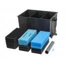  Filtre de bassin Bioclear 30000 Ubbink