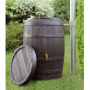 R&eacute;cup&eacute;rateur d'eau 250 litres Vino Graf