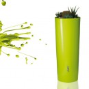 R&eacute;cup&eacute;rateur d'eau de pluie Color Graf 350 litres