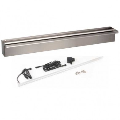 lame d'eau niagara 90 cm ubbink