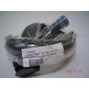 Tuyau de vidange r&eacute;f 1358697 en D 32mm, 1,0 m pour Vacuprocleaner Compact 1379119