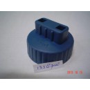 1358708	 Bouchon VPC maxi pour 1379118 VACUPROCLEANER Maxi
