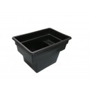 bassin de jardin quadra c1 ubbink