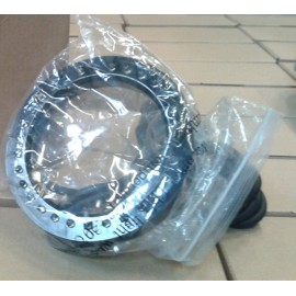 Boucle LED avec support convient pour Las Palmas, sendai