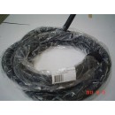 Tuyau d'aspiration diam. 32 mm, 4,5 m pour vacuprocleaner maxi 1379118