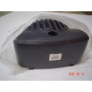 Filter cap PowerClear 5000/9000 model 2010