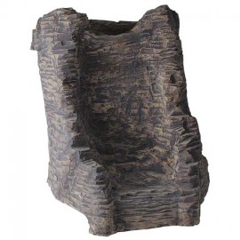 Cascade Colorado 78 cm pour bassin de jardin Ubbink