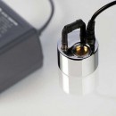 Brumisateur Ubbink pour int&eacute;rieur MystMaker 1