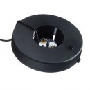 Brumisateur ext MystMaker 3 Ubbink