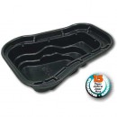 bassin de jardin ocean ubbink