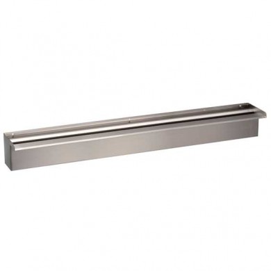 lame d'eau niagara 90 cm ubbink