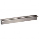 lame d'eau niagara 90 cm ubbink