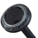 Eclairage led bassin Ubbink Jet Vulcano 1/2" pour pompe Elimax et Xtra