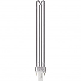 Ampoule pour Algclear UVC 10000 Ubbink 11 watts
