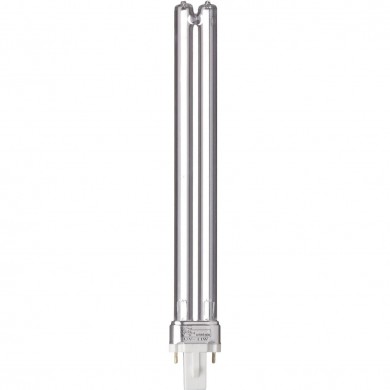 Ampoule pour Algclear UVC 10000 Ubbink 11 watts