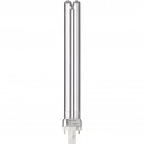 Ampoule pour Algclear UVC 10000 Ubbink 11 watts