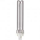 Ampoule UVC pour Algclear 7000 Ubbink 9 watts