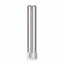 Ampoule UVC pour Algclear 20000 Ubbink 18 watts
