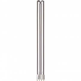 Ampoule UVC pour Algclear 35000 Ubbink 36 watts