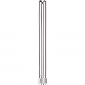 Service apr&egrave;s vente Ubbink : Ampoule UVC pour Algclear 35000 Ubbink 36 watts