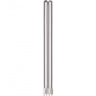 Ampoule UVC pour Algclear 35000 Ubbink 36 watts