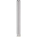Ampoule UVC pour Algclear 35000 Ubbink 36 watts