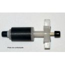 Rotor pompe Xtra 350I et Xtra 400 Ubbink