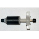 Rotor Xtra 1600 - Xtra 1600 LV ( low voltage) Ubbink
