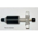 Rotor pour pompe Xtra 2300 Ubbink