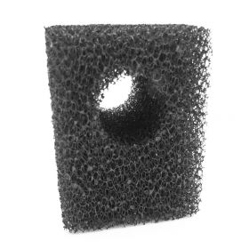Service apr&egrave;s vente Ubbink : Mousse filtrante pompe Xtra  600 REF 1351949 Ubbink