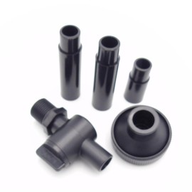 Kit jet pompe Xtra 350LV, Xtra 400 et Xtra 600