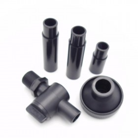 Service apr&egrave;s vente Ubbink : Kit jet pompe Xtra 350LV, Xtra 400 et Xtra 600