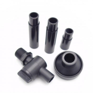 Kit jet pompe Xtra 400 et Xtra 600