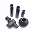Kit jet pompe Xtra 400 et Xtra 600