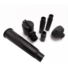 Kit jet pompe Xtra 900