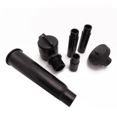 Kit jet pompe Xtra 900