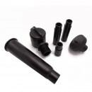 Kit jet pompe Xtra 900