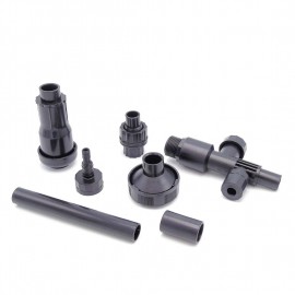 Kit jet pour pompe Xtra 3900