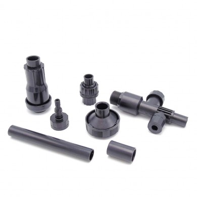 Kit jet pour pompe Xtra 3900