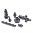 Kit jet pour pompe Xtra 3900