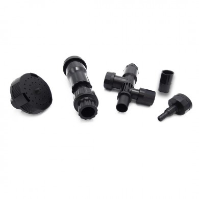 Kit jet pour pompe Xtra 2300