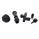 Kit jet pour pompe Xtra 2300