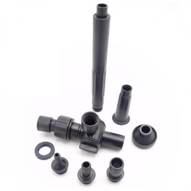 Kit jet pompe Xtra 1600 et 1600LV
