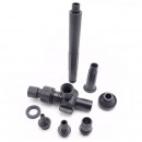 Kit jet pompe Xtra 1600 et 1600LV
