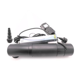 AlgClear UVC 10000 11 Watt pour filtramax 12500