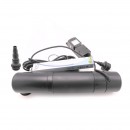 AlgClear UVC 10000 11 Watt pour filtramax 12000